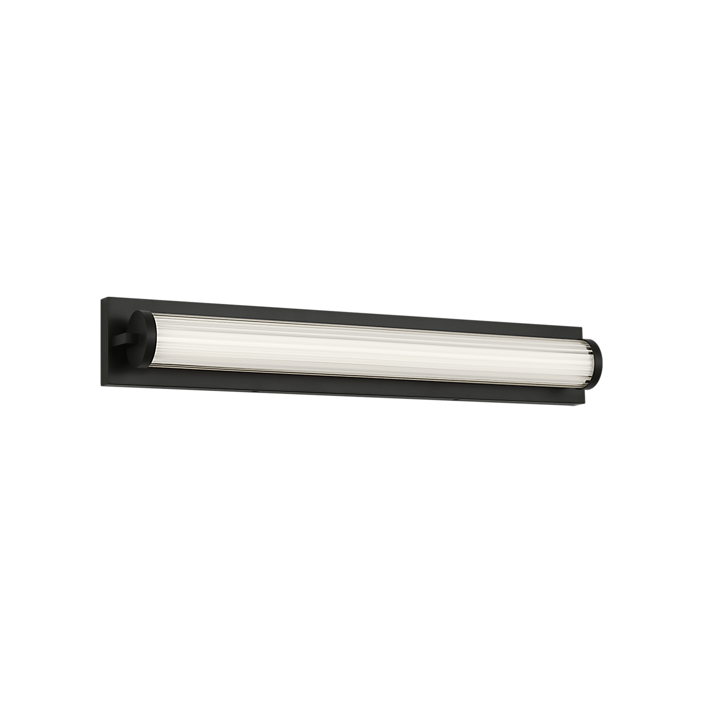 Visual Comfort Weston 28 Led Vanity