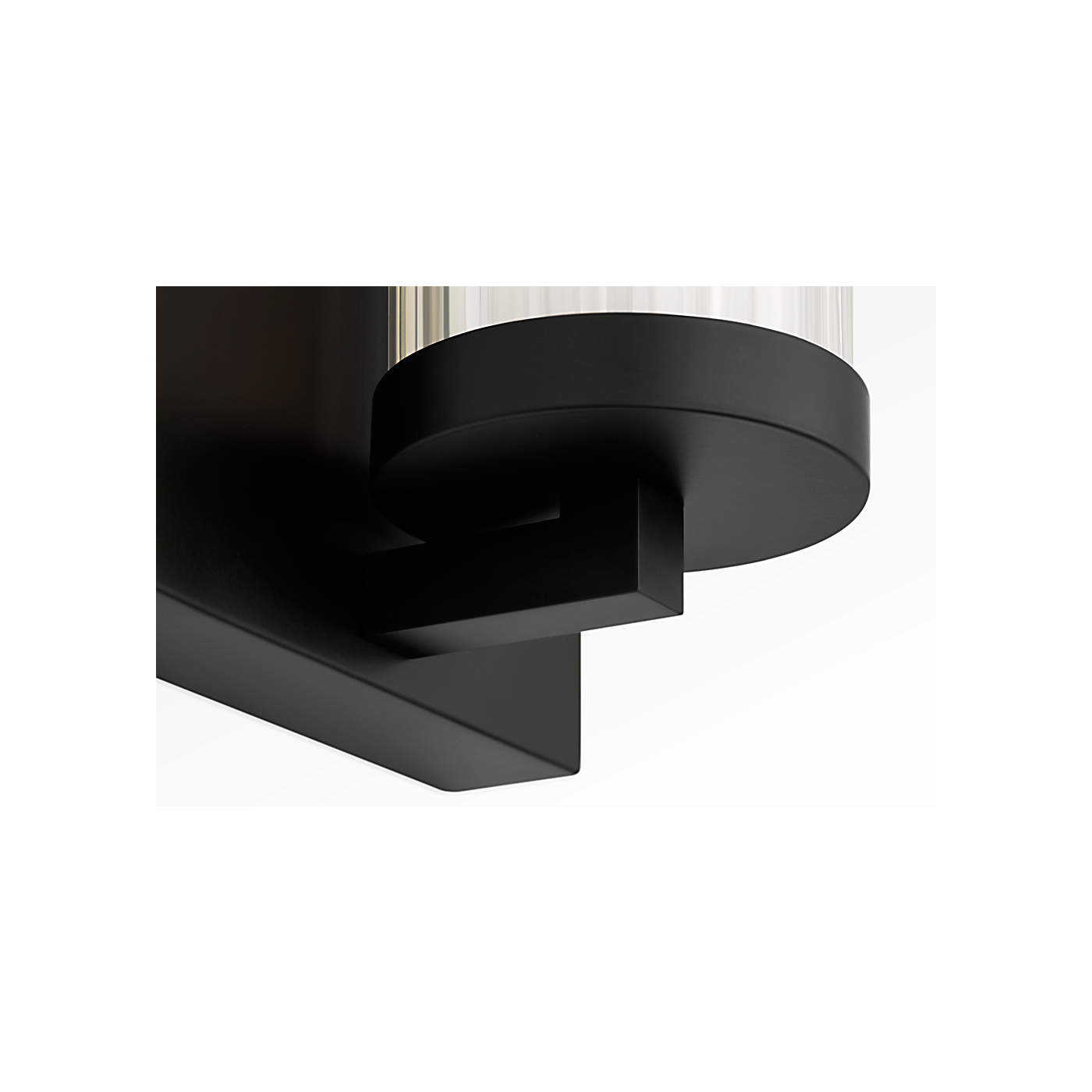 Visual Comfort Weston 28 Led Vanity