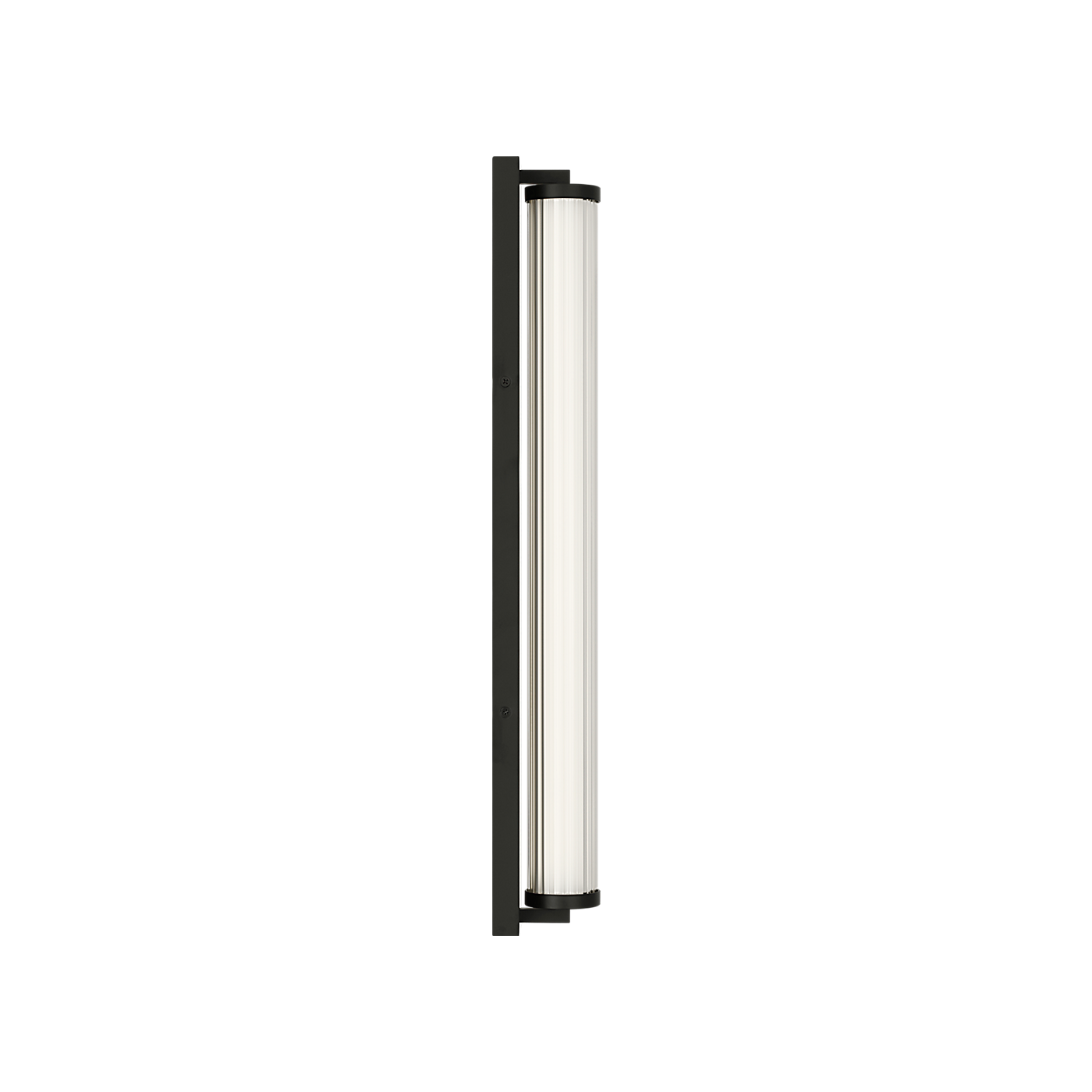 Visual Comfort Weston 28 Led Vanity