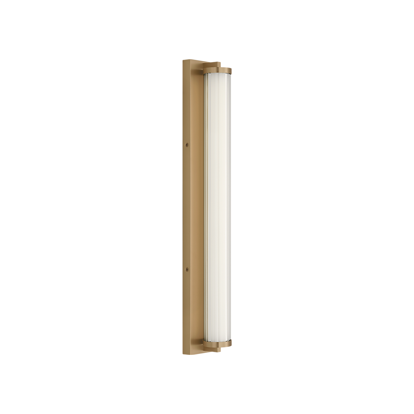 Visual Comfort Weston 28 Led Vanity