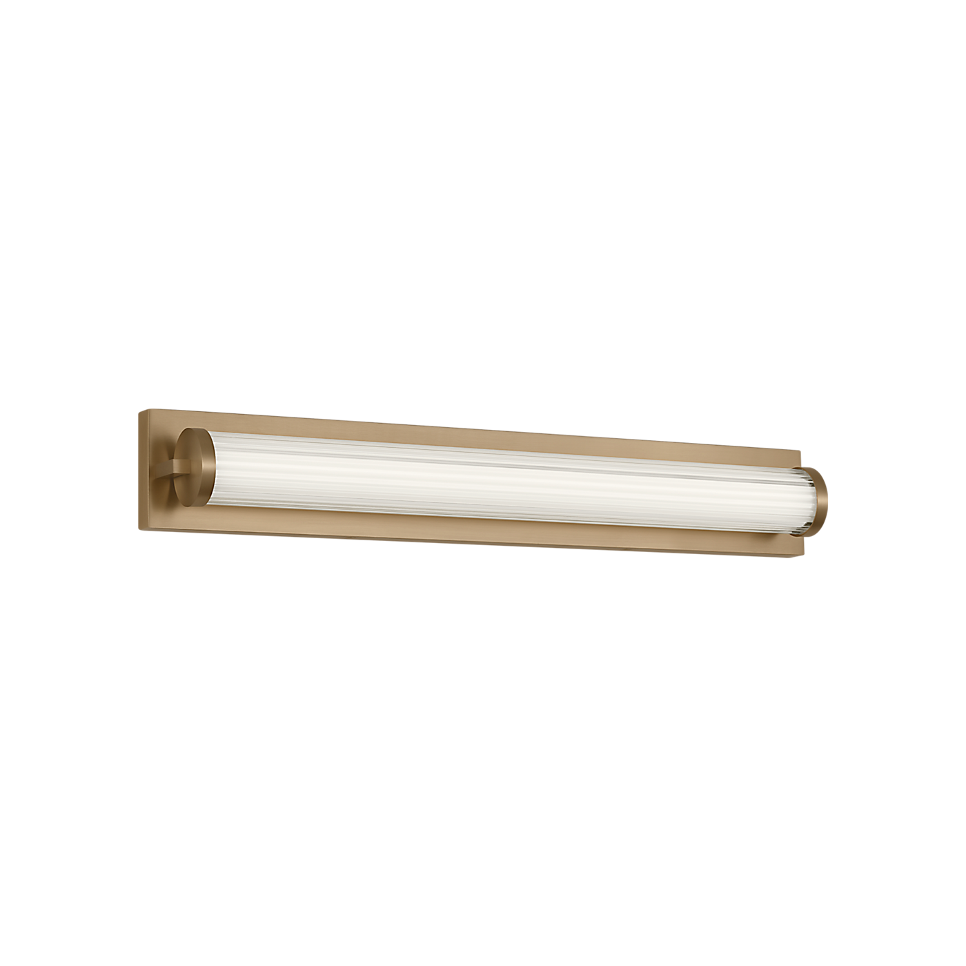 Visual Comfort Weston 28 Led Vanity