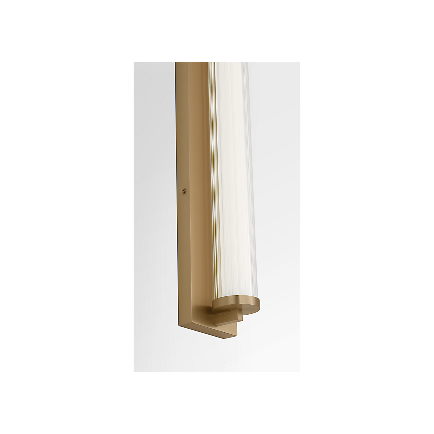 Visual Comfort Weston 28 Led Vanity