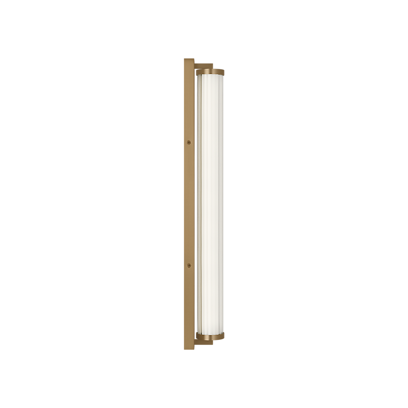 Visual Comfort Weston 28 Led Vanity