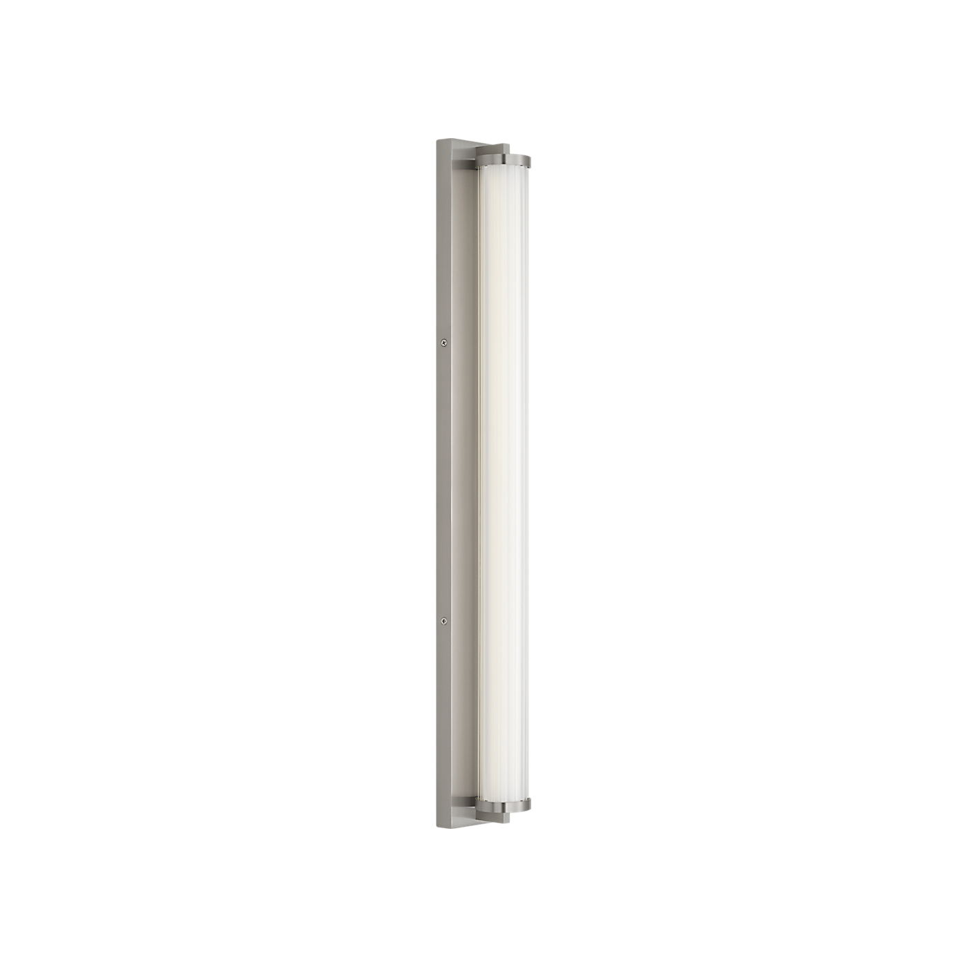 Visual Comfort Weston 34 Led Vanity