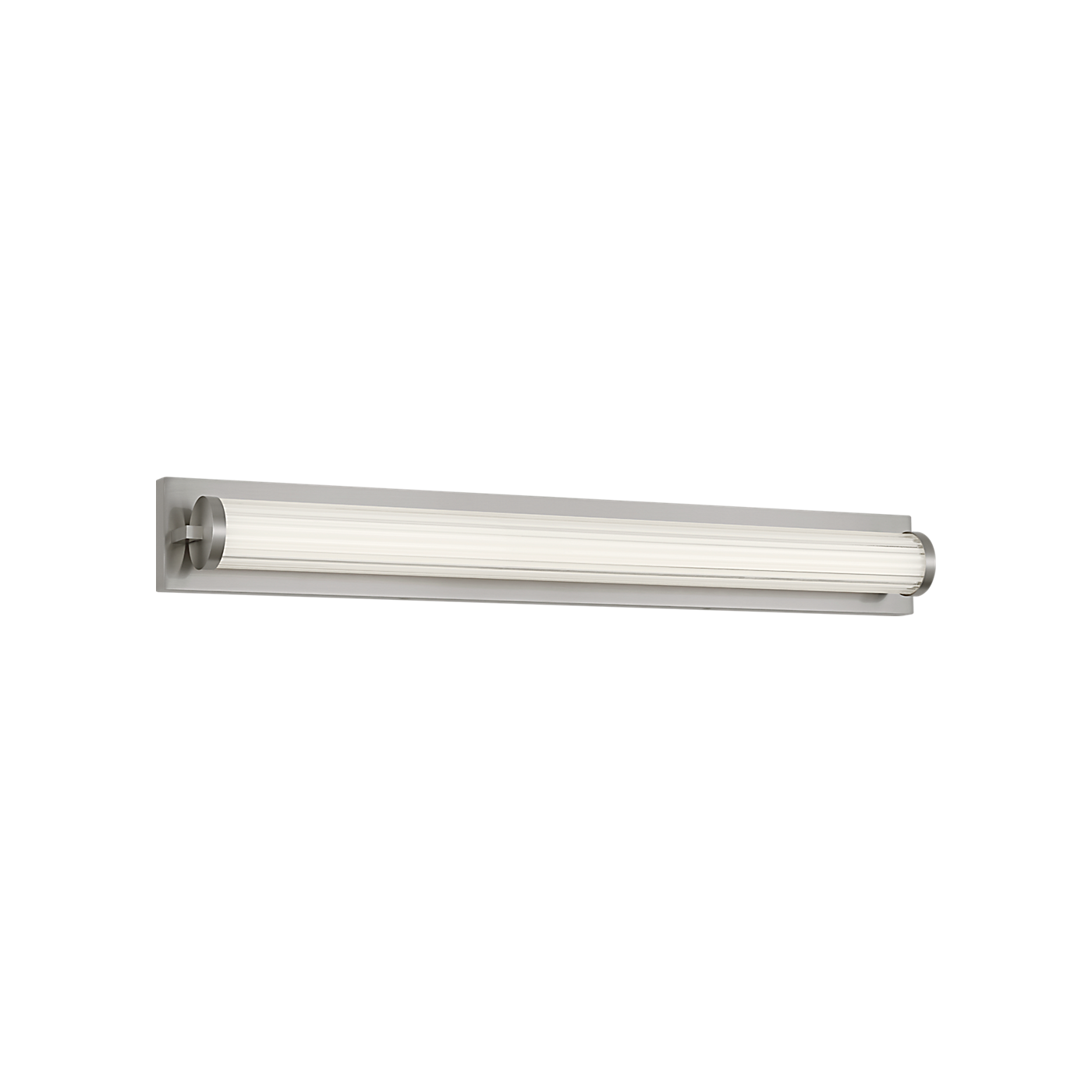 Visual Comfort Weston 34 Led Vanity