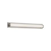Visual Comfort Weston 34 Led Vanity