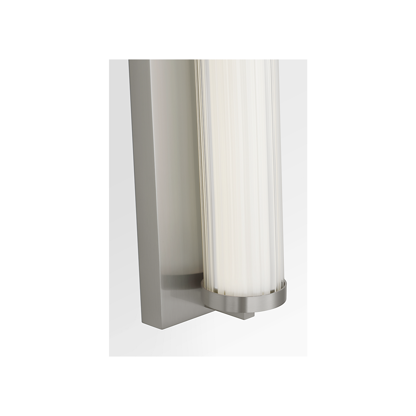 Visual Comfort Weston 34 Led Vanity