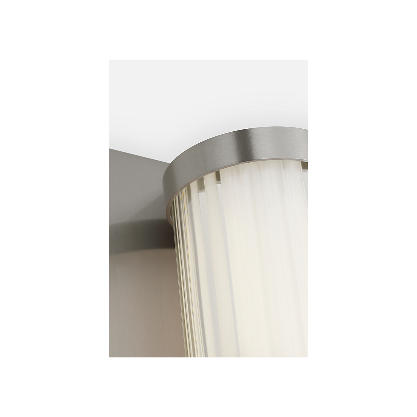Visual Comfort Weston 34 Led Vanity