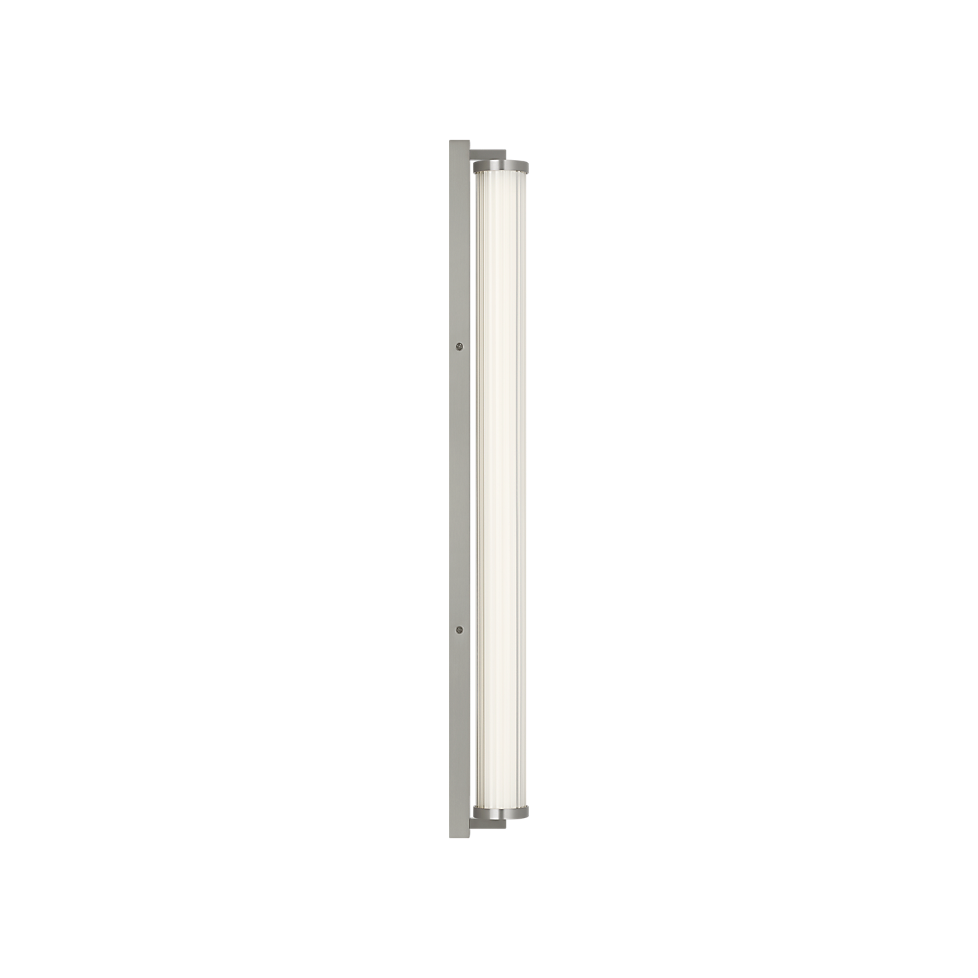 Visual Comfort Weston 34 Led Vanity