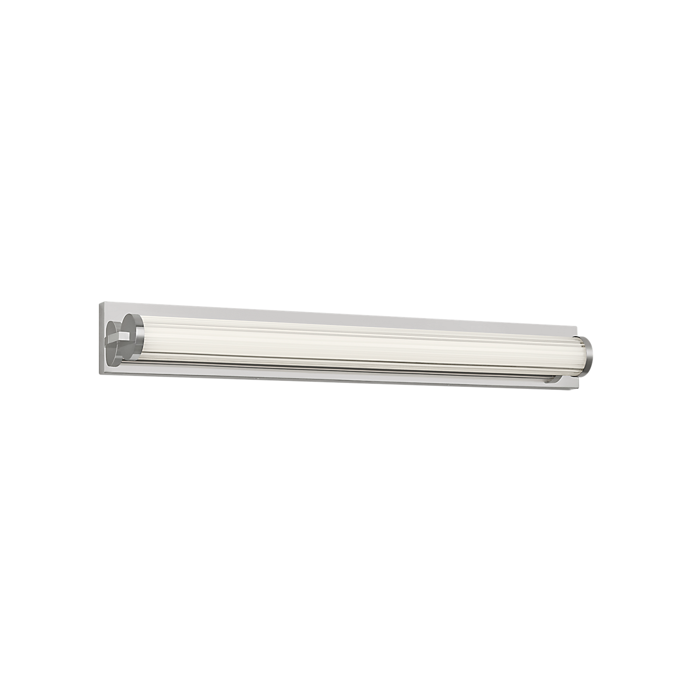 Visual Comfort Weston 34 Led Vanity
