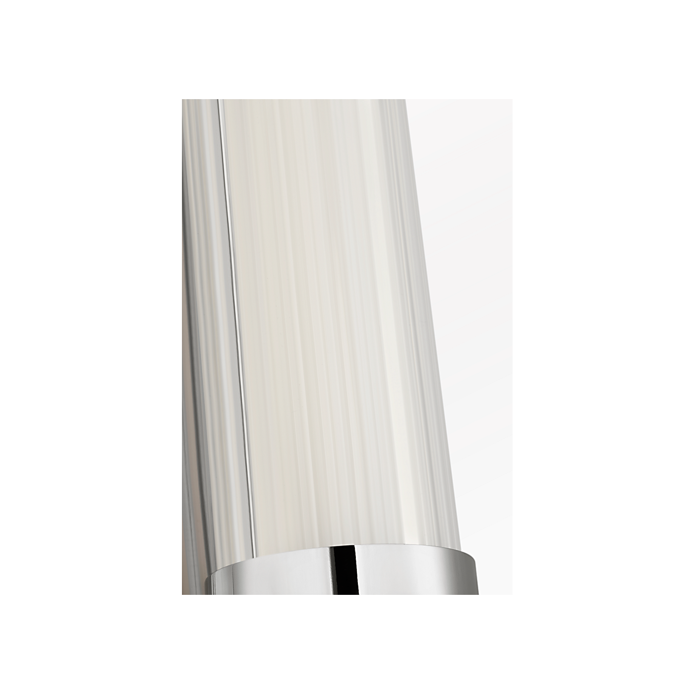 Visual Comfort Weston 34 Led Vanity