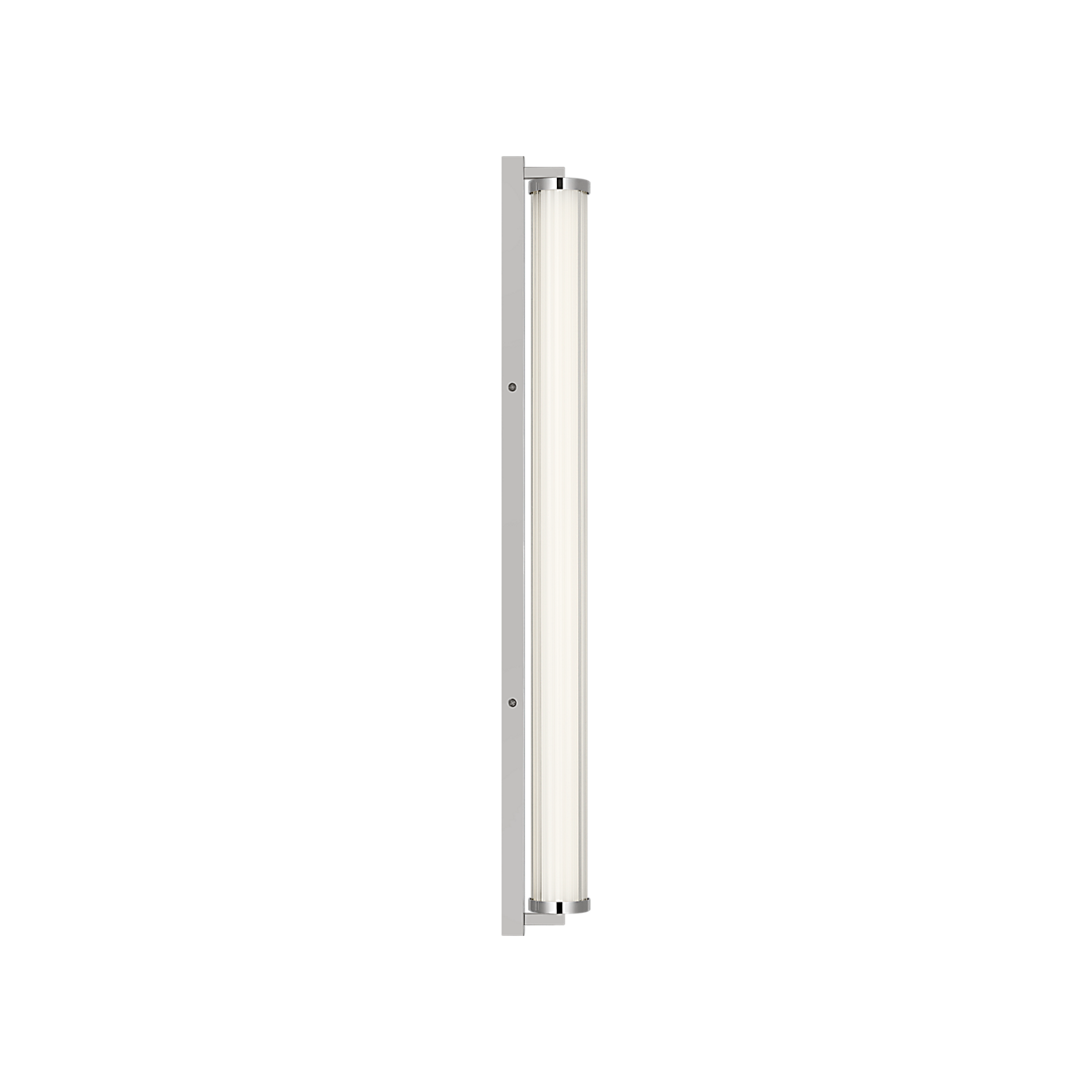 Visual Comfort Weston 34 Led Vanity