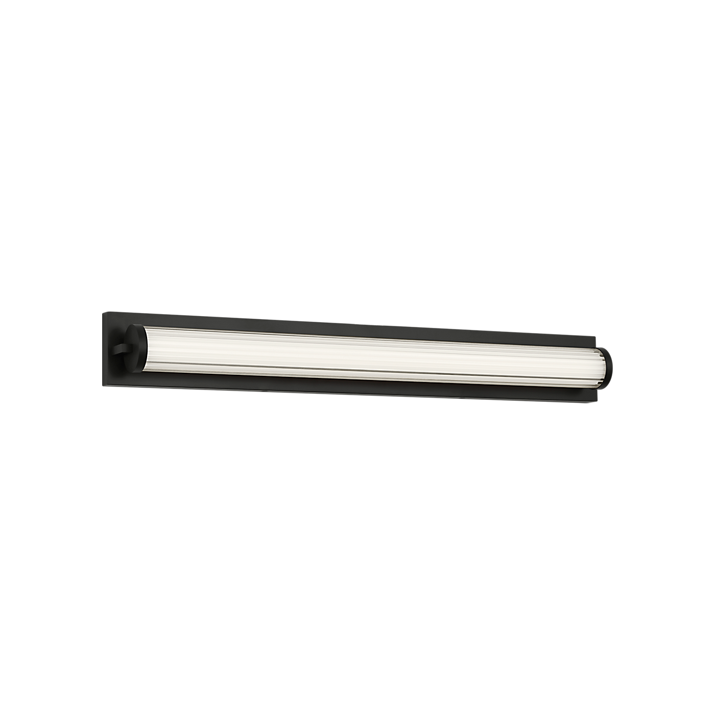 Visual Comfort Weston 34 Led Vanity