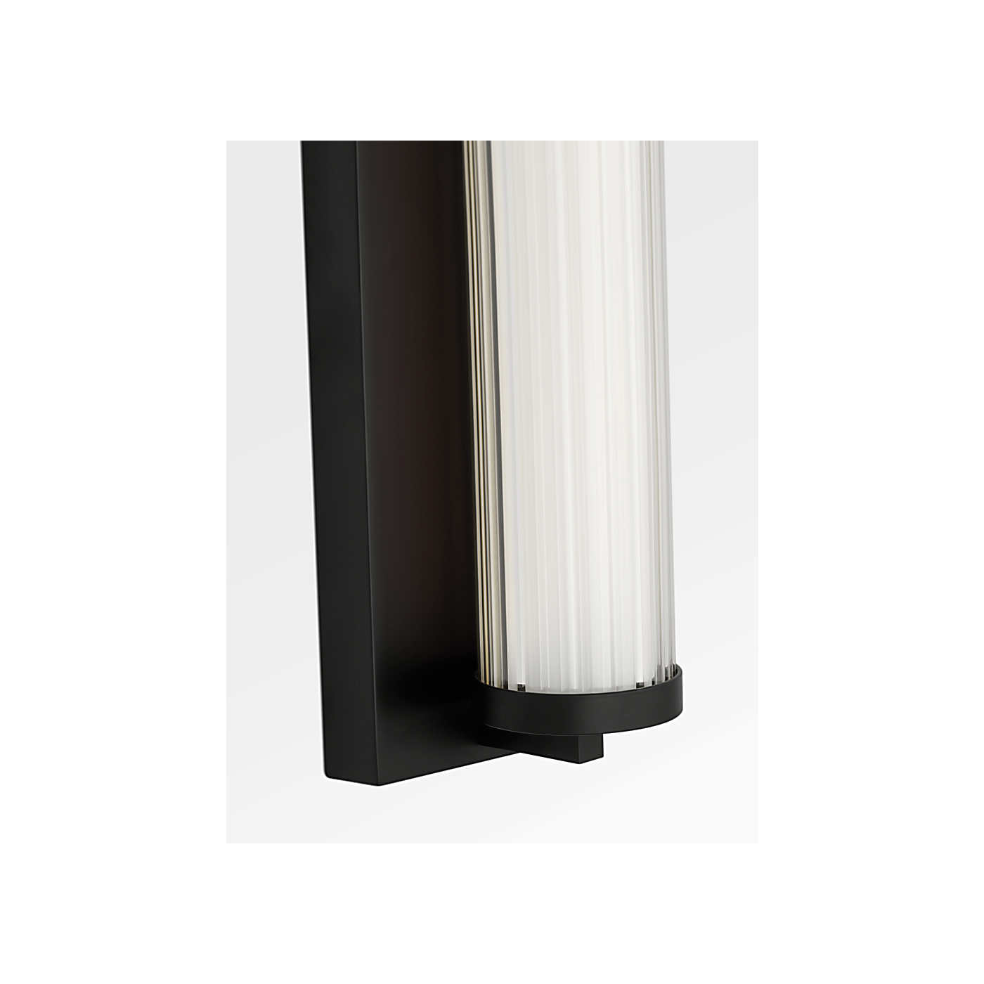 Visual Comfort Weston 34 Led Vanity
