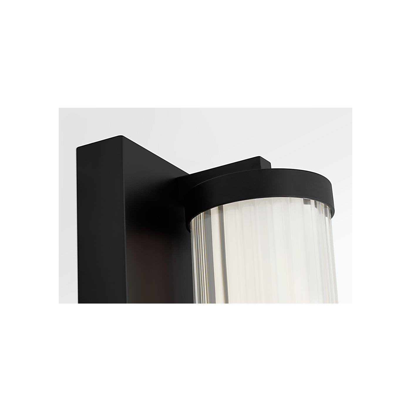 Visual Comfort Weston 34 Led Vanity