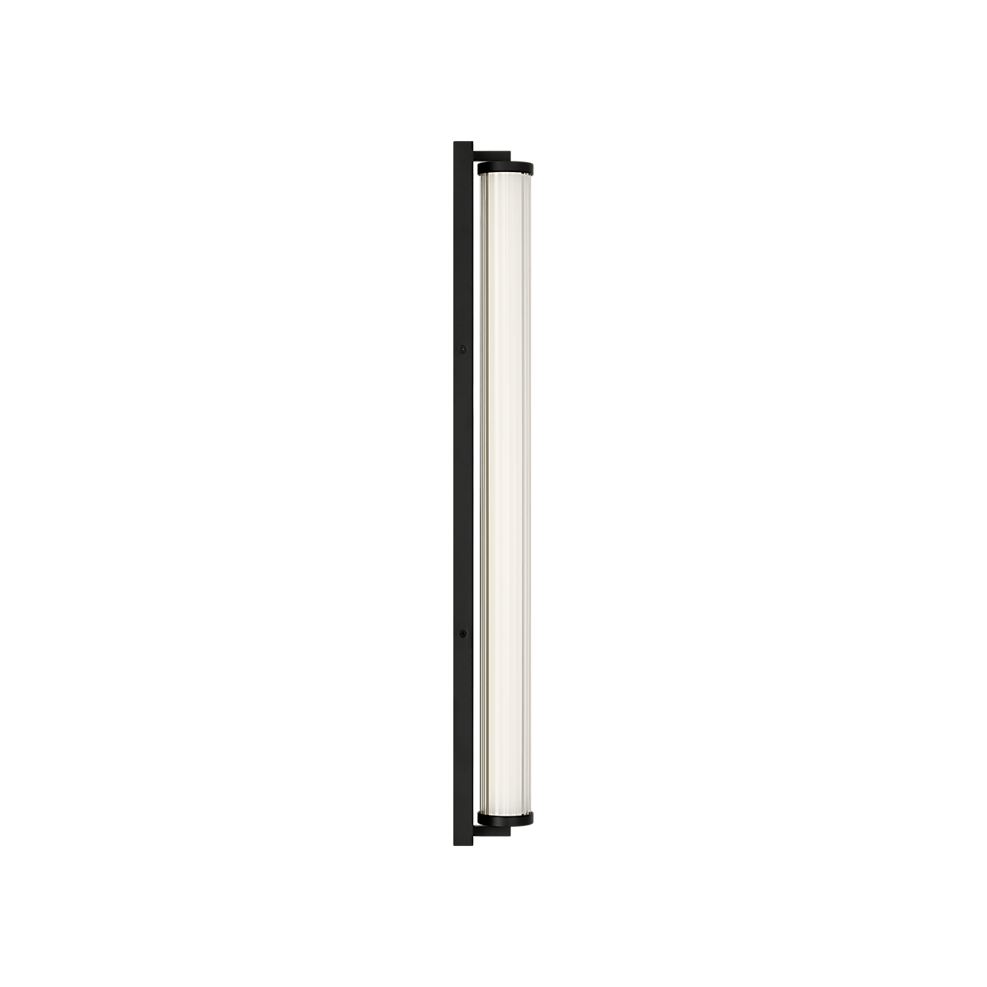 Visual Comfort Weston 34 Led Vanity