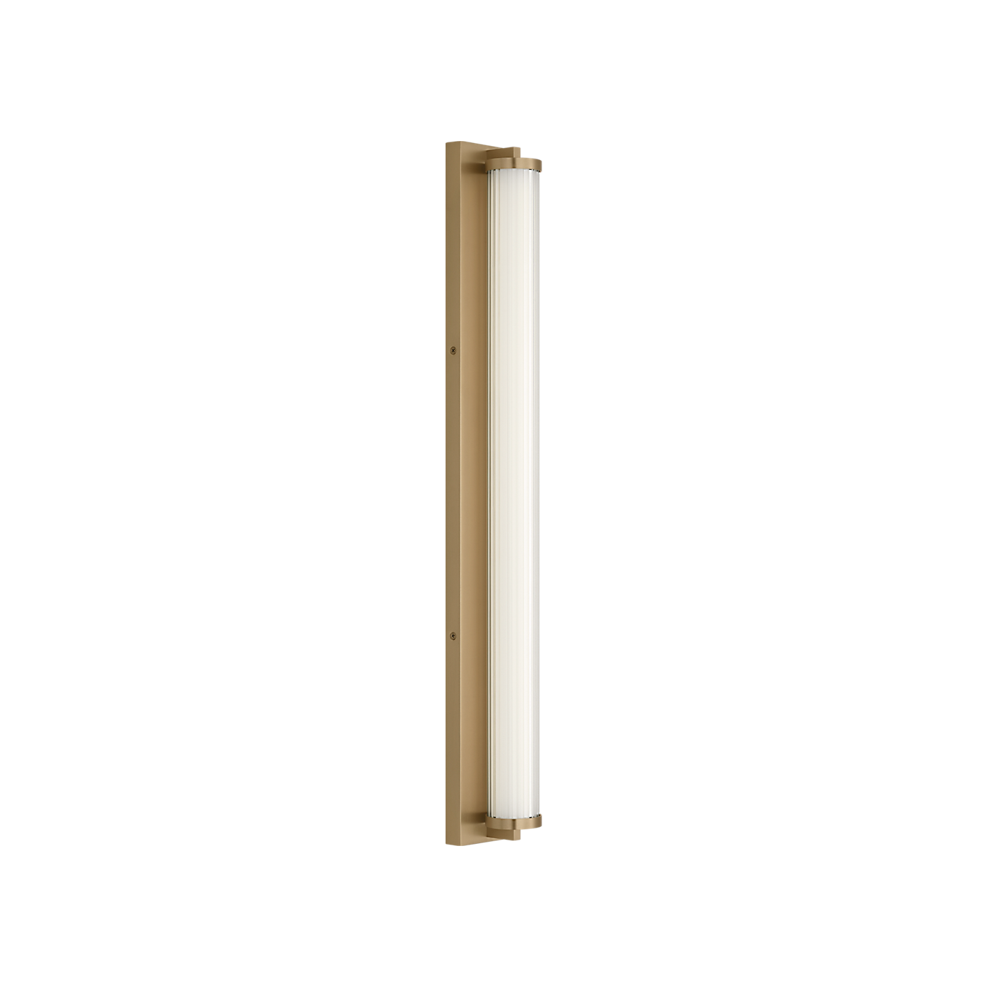 Visual Comfort Weston 34 Led Vanity