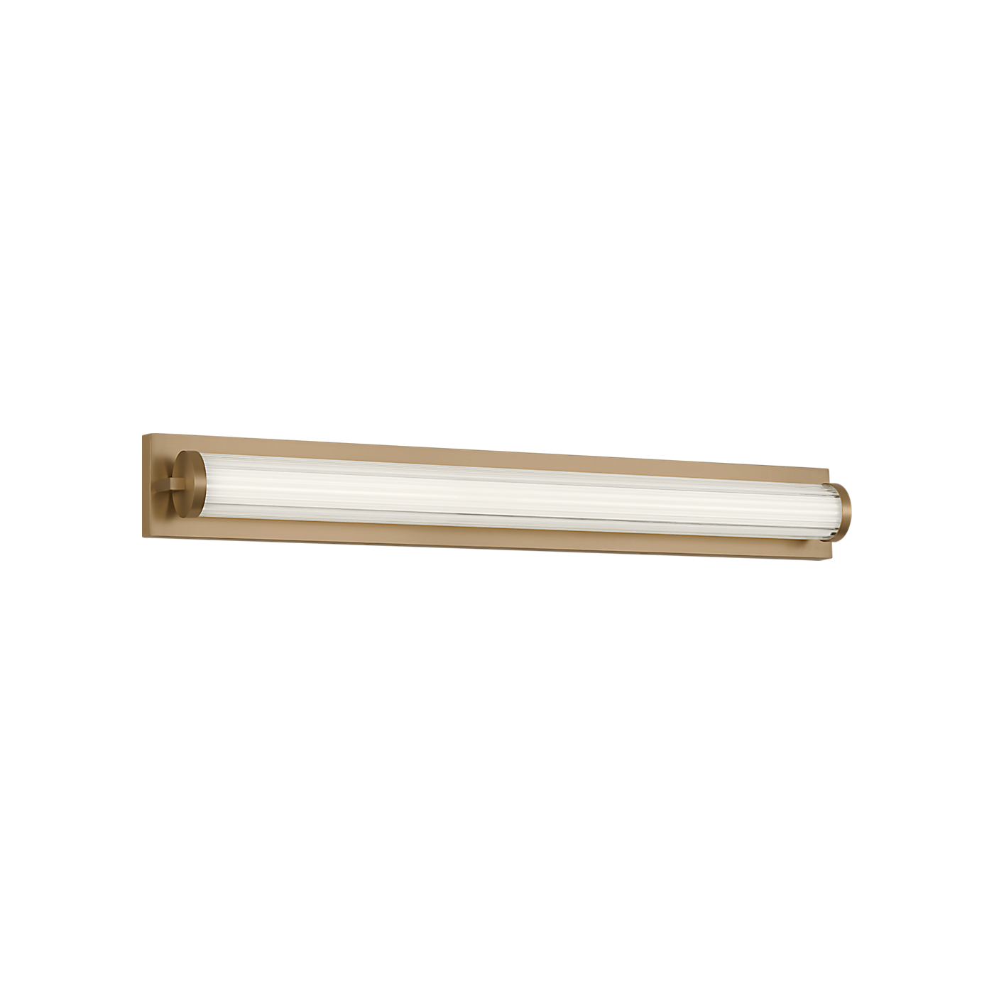 Visual Comfort Weston 34 Led Vanity
