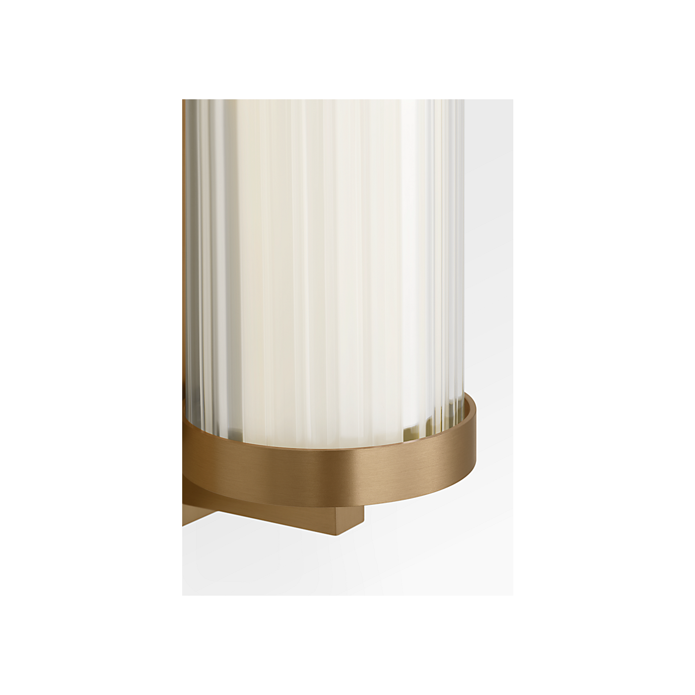 Visual Comfort Weston 34 Led Vanity