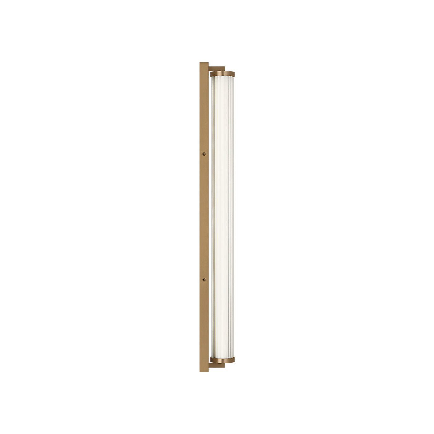 Visual Comfort Weston 34 Led Vanity