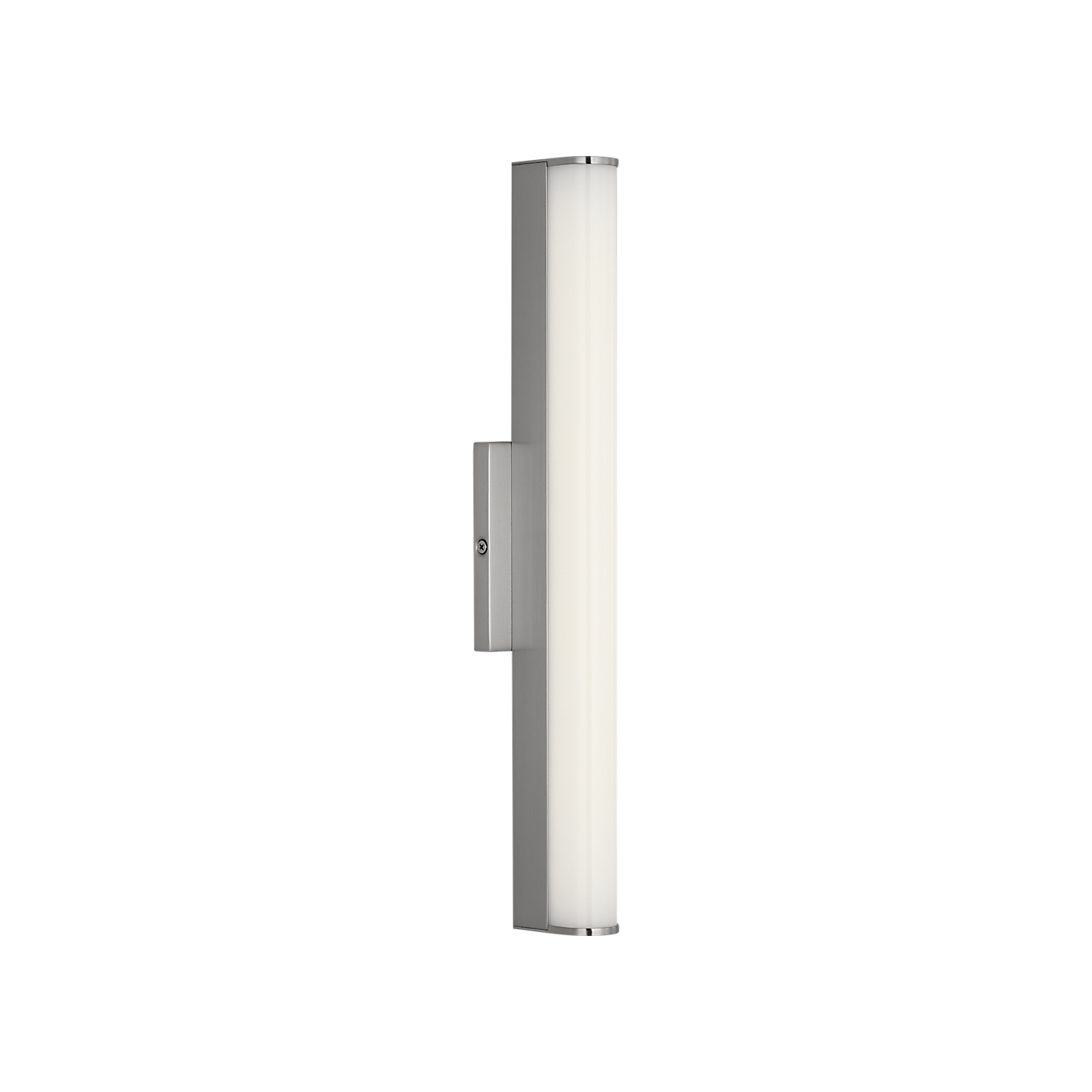 Visual Comfort Cavitt 18 LED Vanity