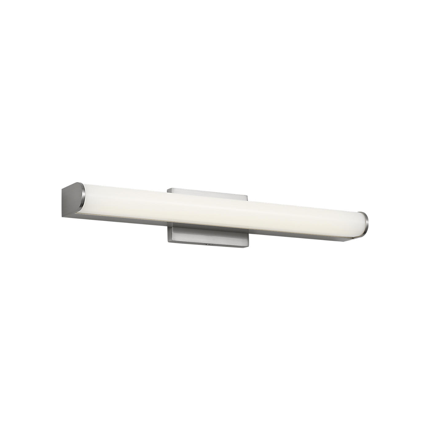 Visual Comfort Cavitt 18 LED Vanity