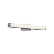 Visual Comfort Cavitt 18 LED Vanity