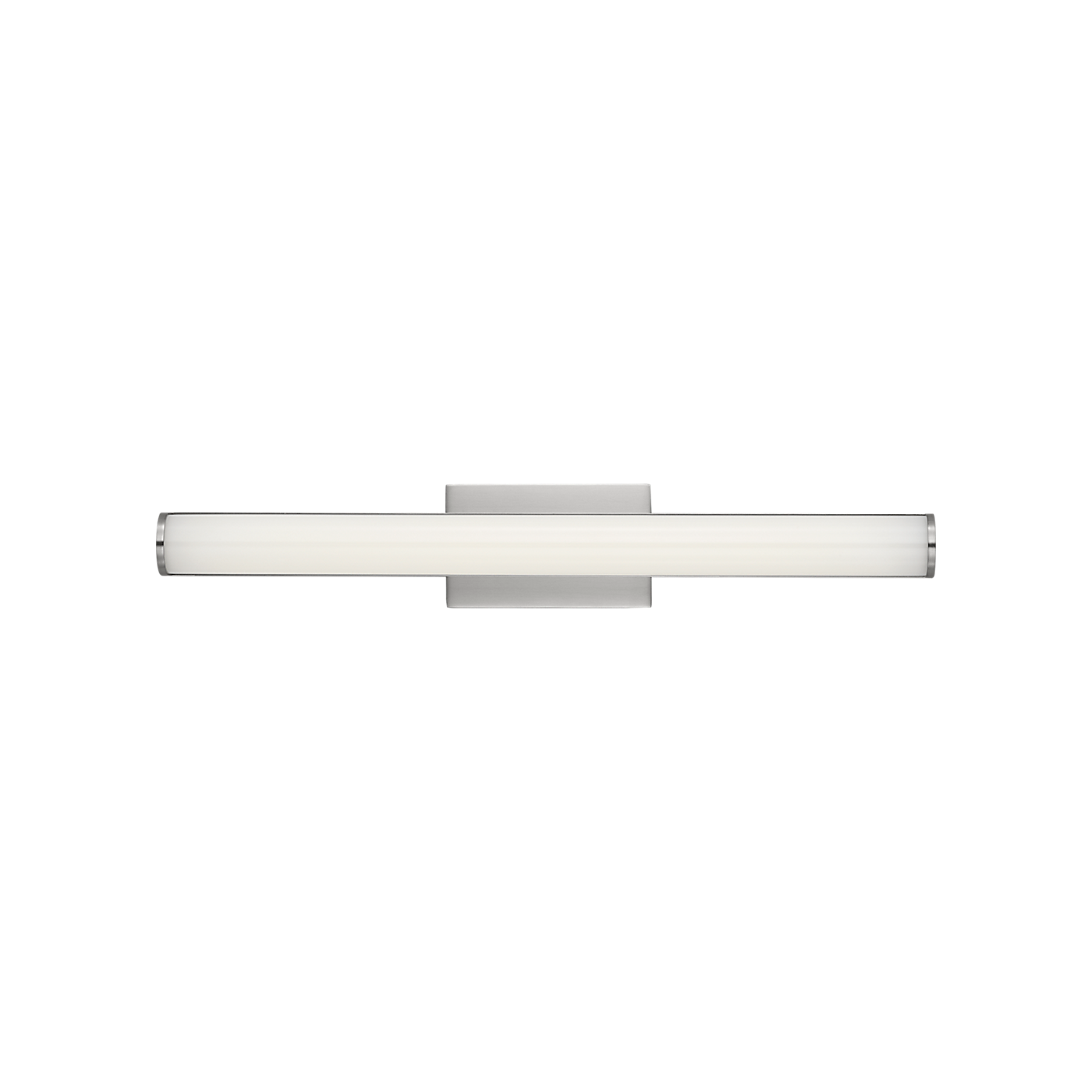 Visual Comfort Cavitt 18 LED Vanity