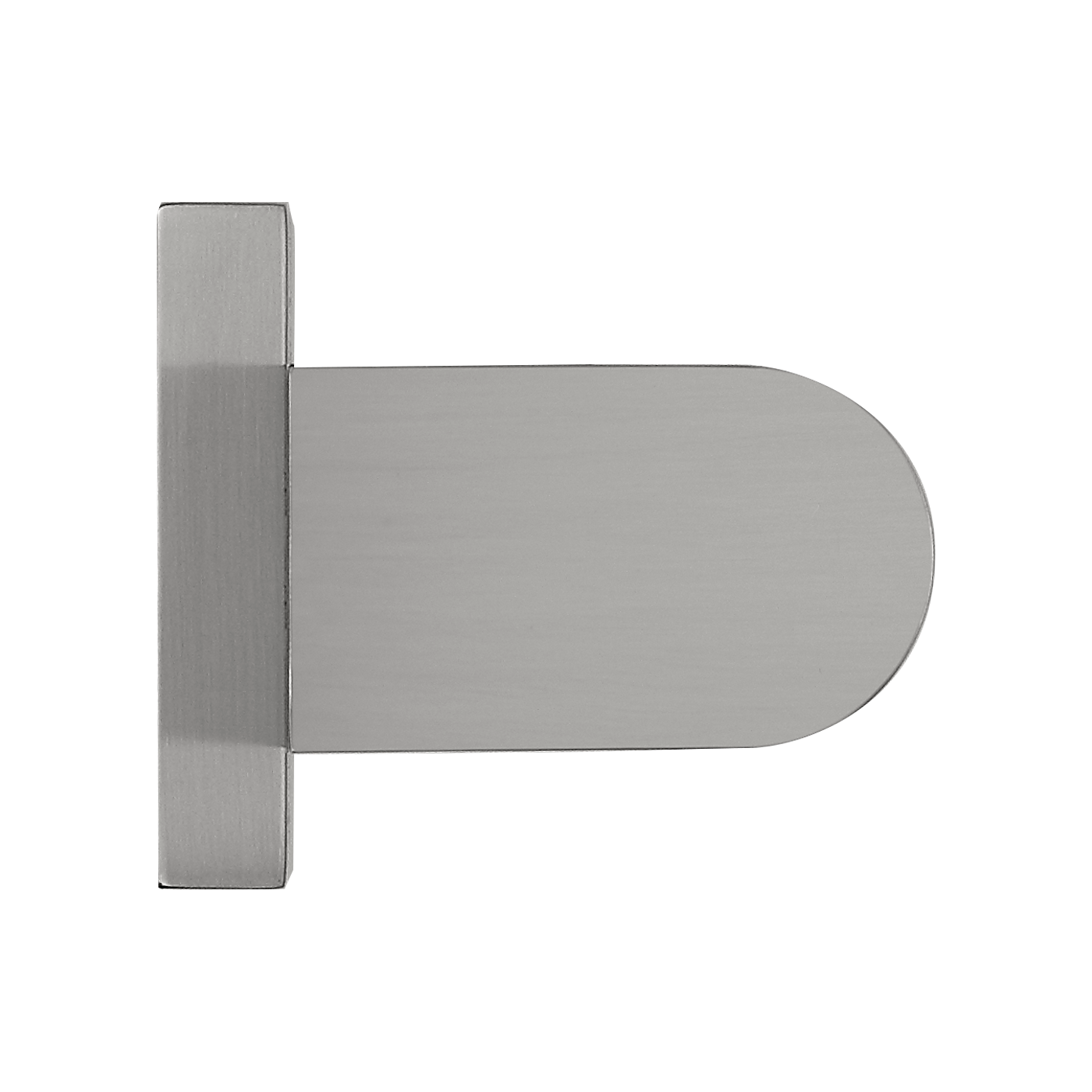 Visual Comfort Cavitt 18 LED Vanity