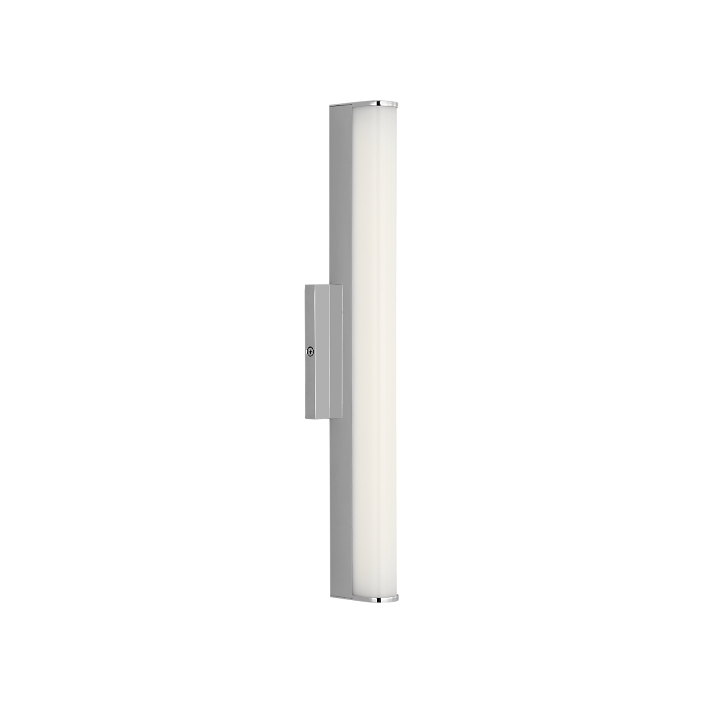 Visual Comfort Cavitt 18 LED Vanity