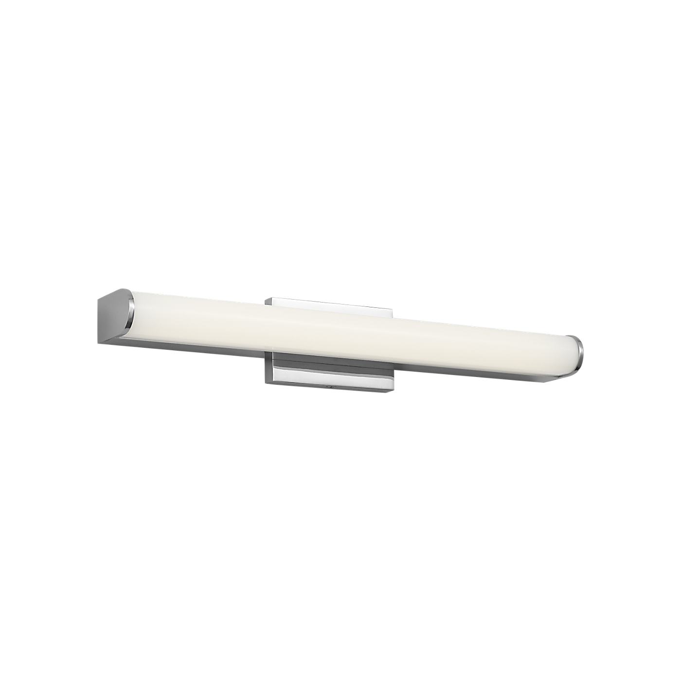 Visual Comfort Cavitt 18 LED Vanity