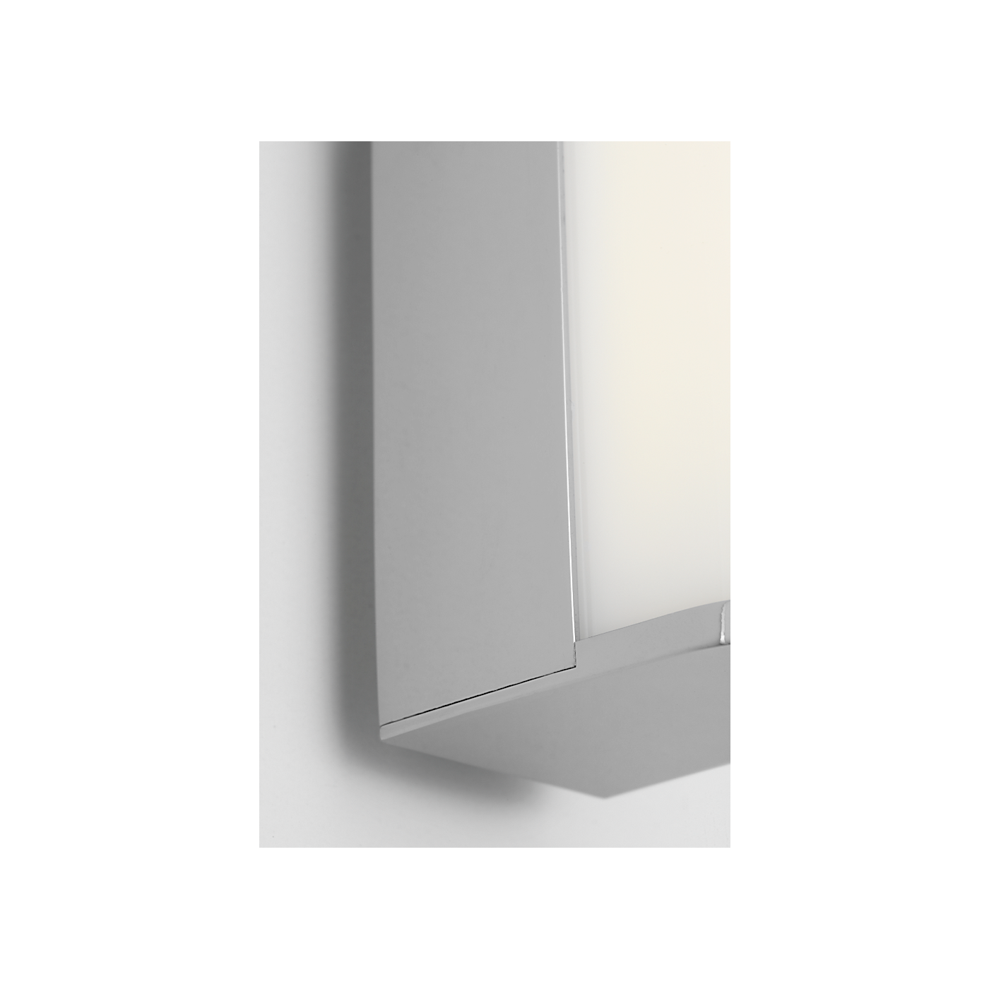 Visual Comfort Cavitt 18 LED Vanity