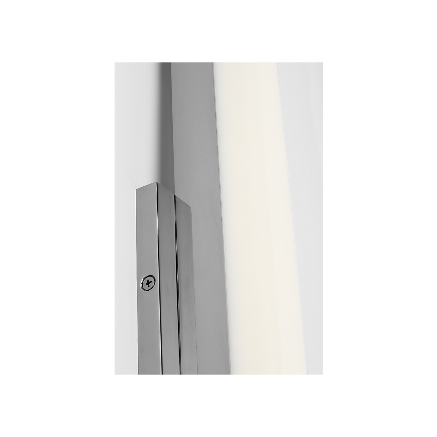 Visual Comfort Cavitt 18 LED Vanity