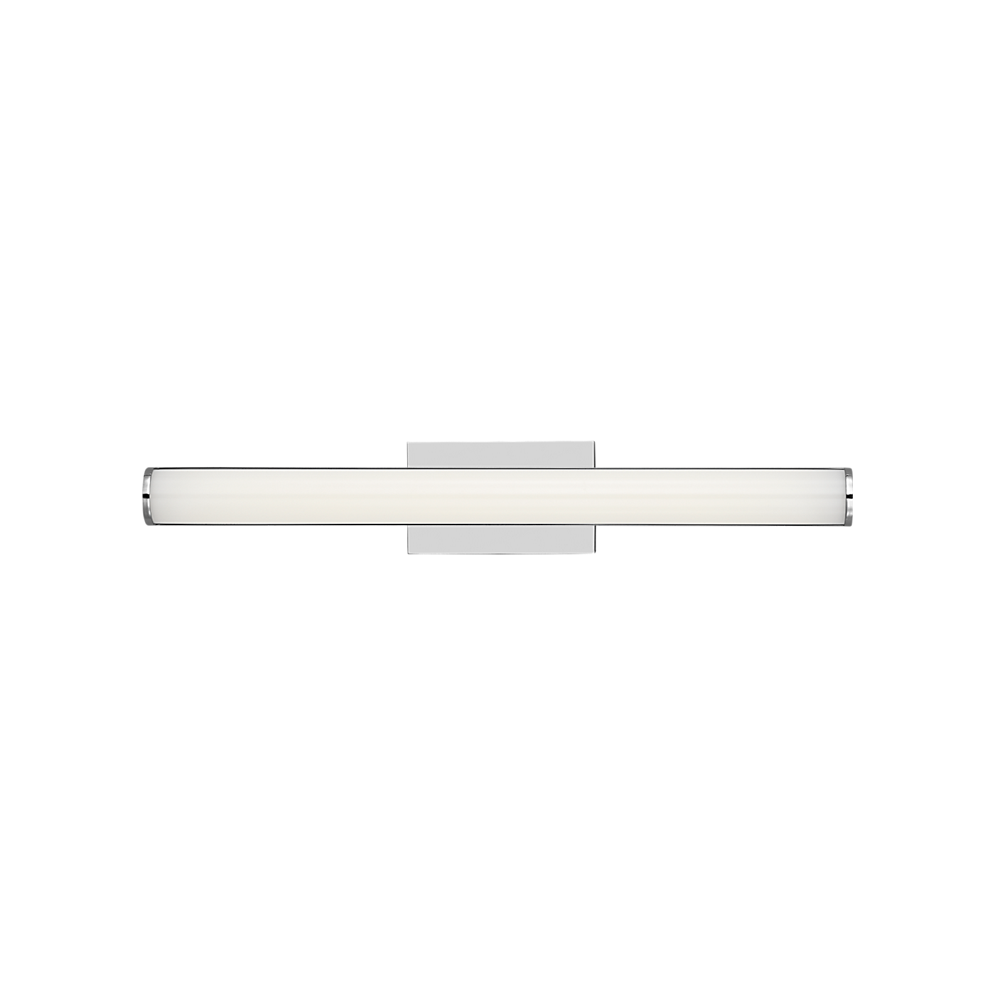 Visual Comfort Cavitt 18 LED Vanity