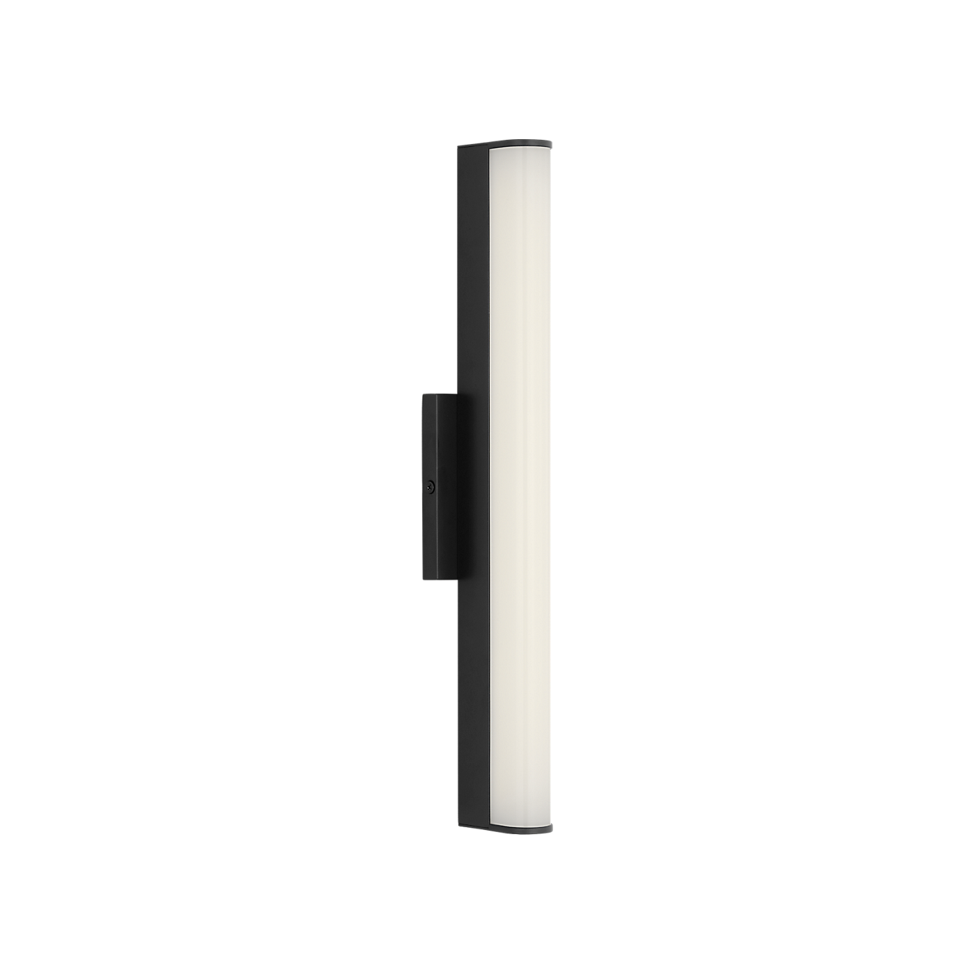 Visual Comfort Cavitt 18 LED Vanity