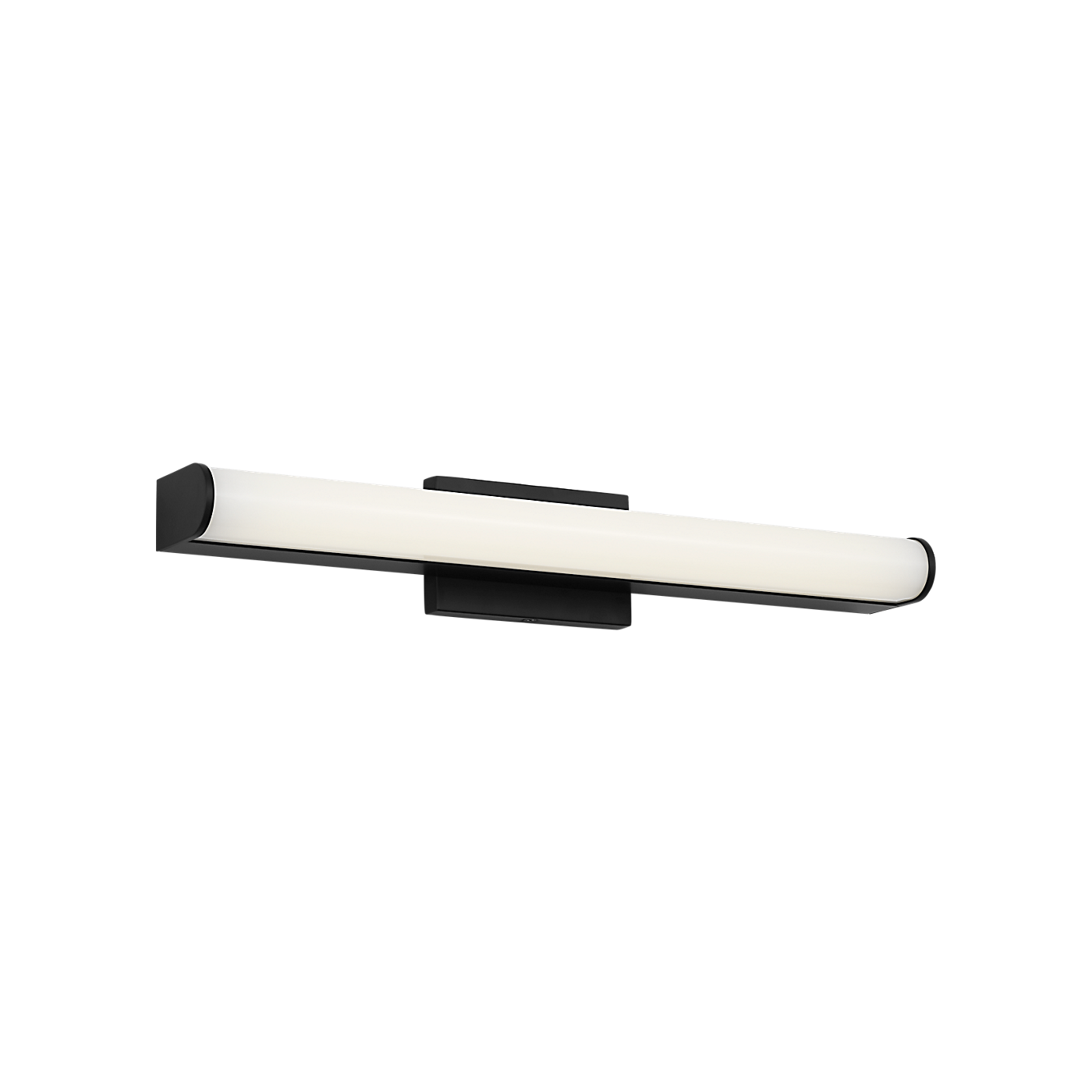 Visual Comfort Cavitt 18 LED Vanity
