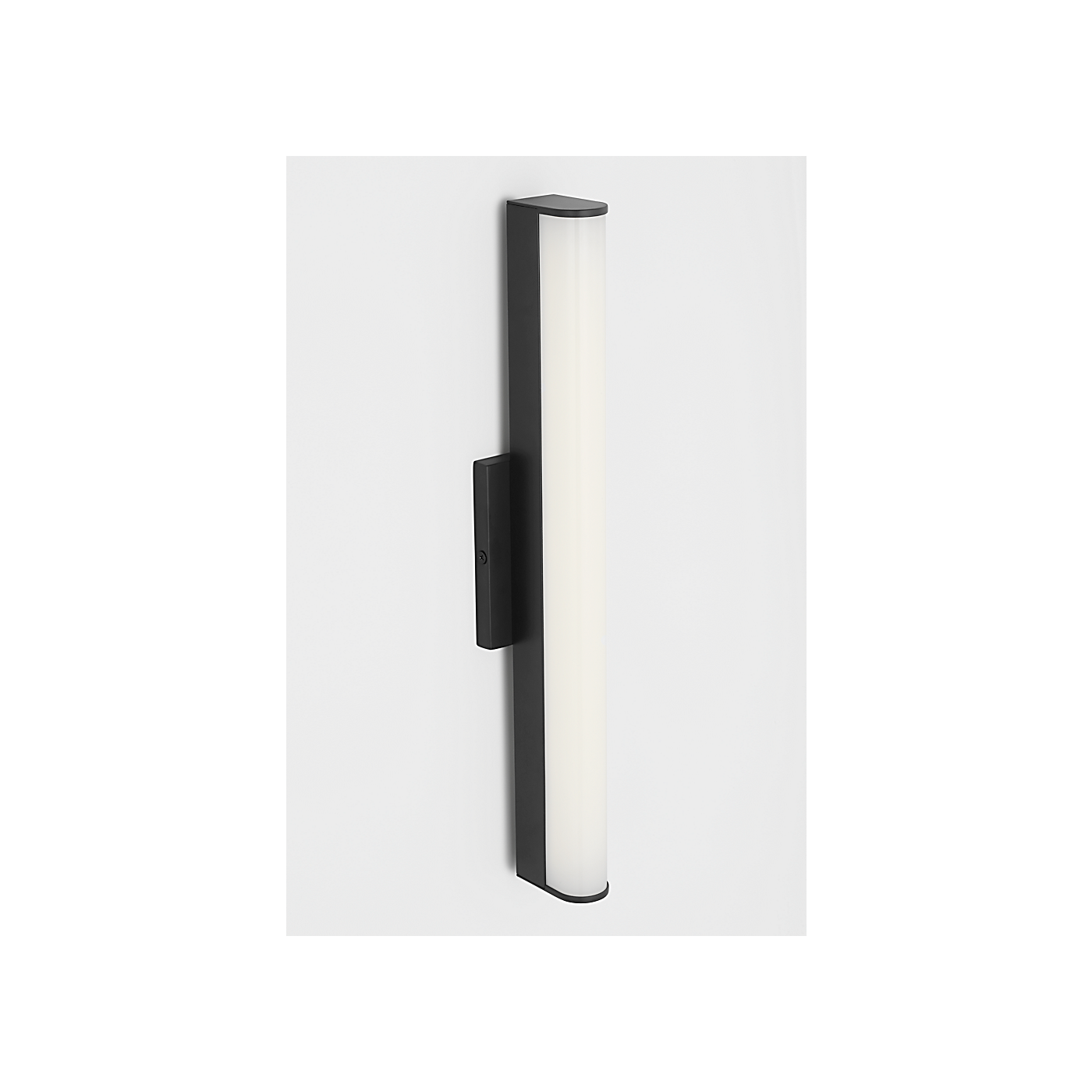 Visual Comfort Cavitt 18 LED Vanity