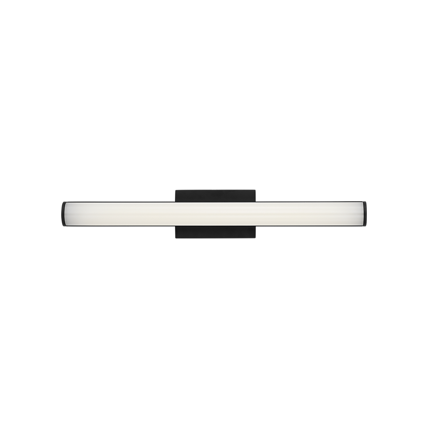 Visual Comfort Cavitt 18 LED Vanity