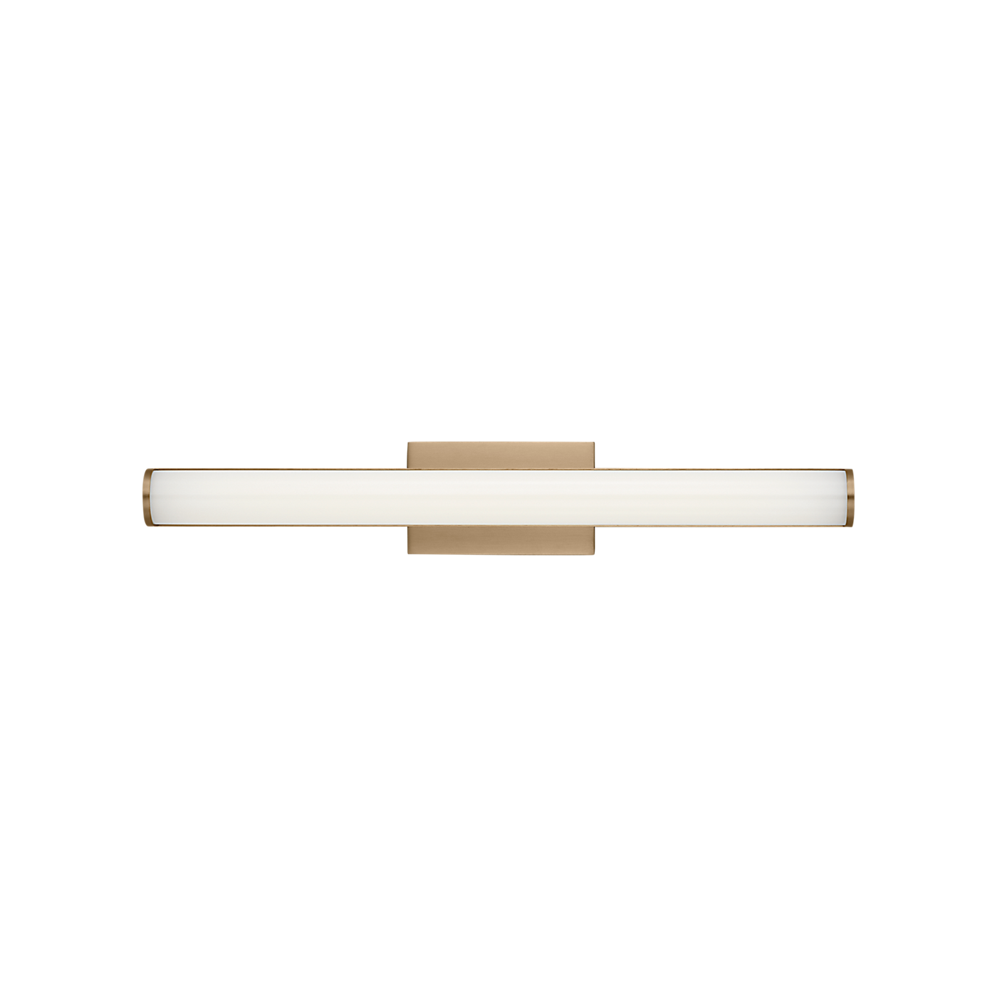 Visual Comfort Cavitt 18 LED Vanity
