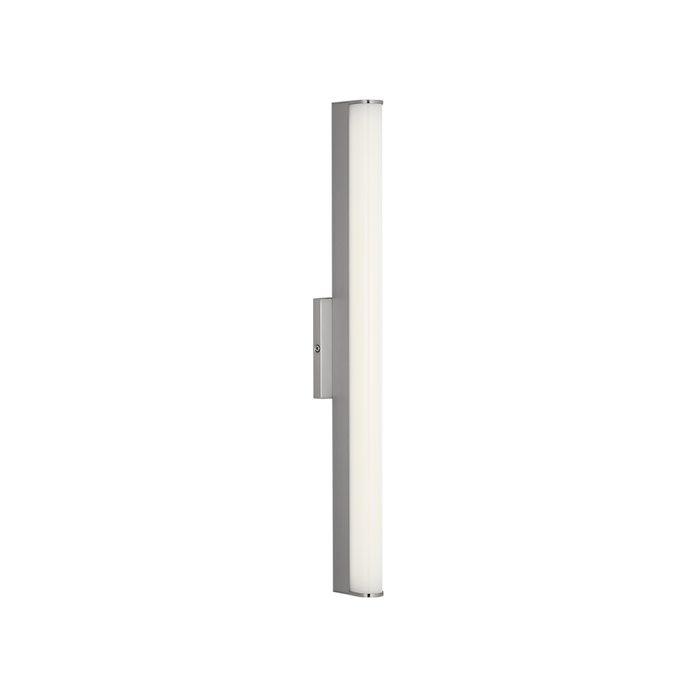 Visual Comfort Cavitt 24 LED Vanity