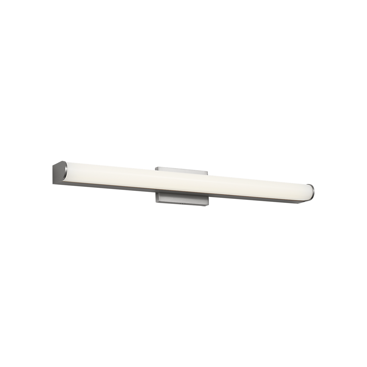 Visual Comfort Cavitt 24 LED Vanity