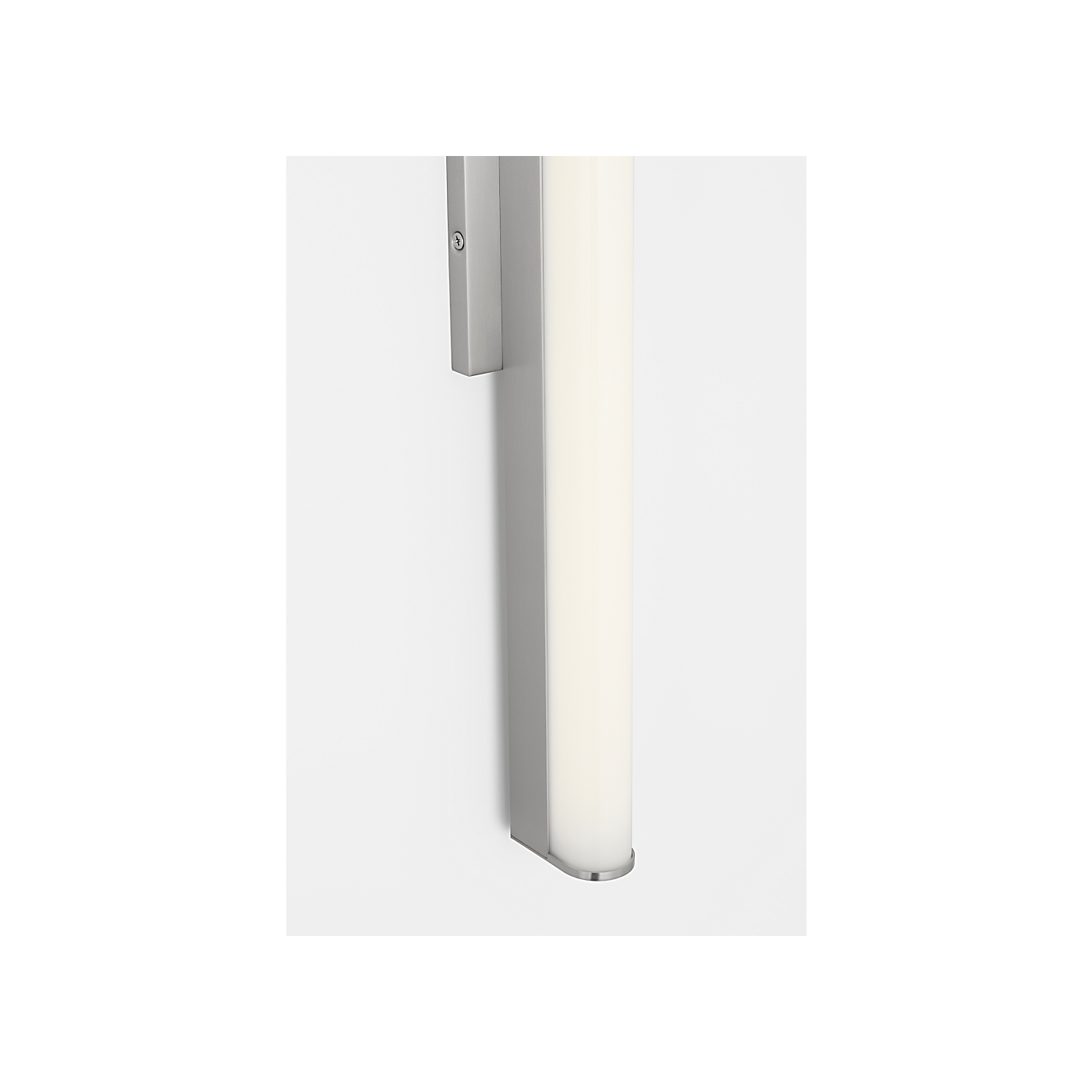 Visual Comfort Cavitt 24 LED Vanity