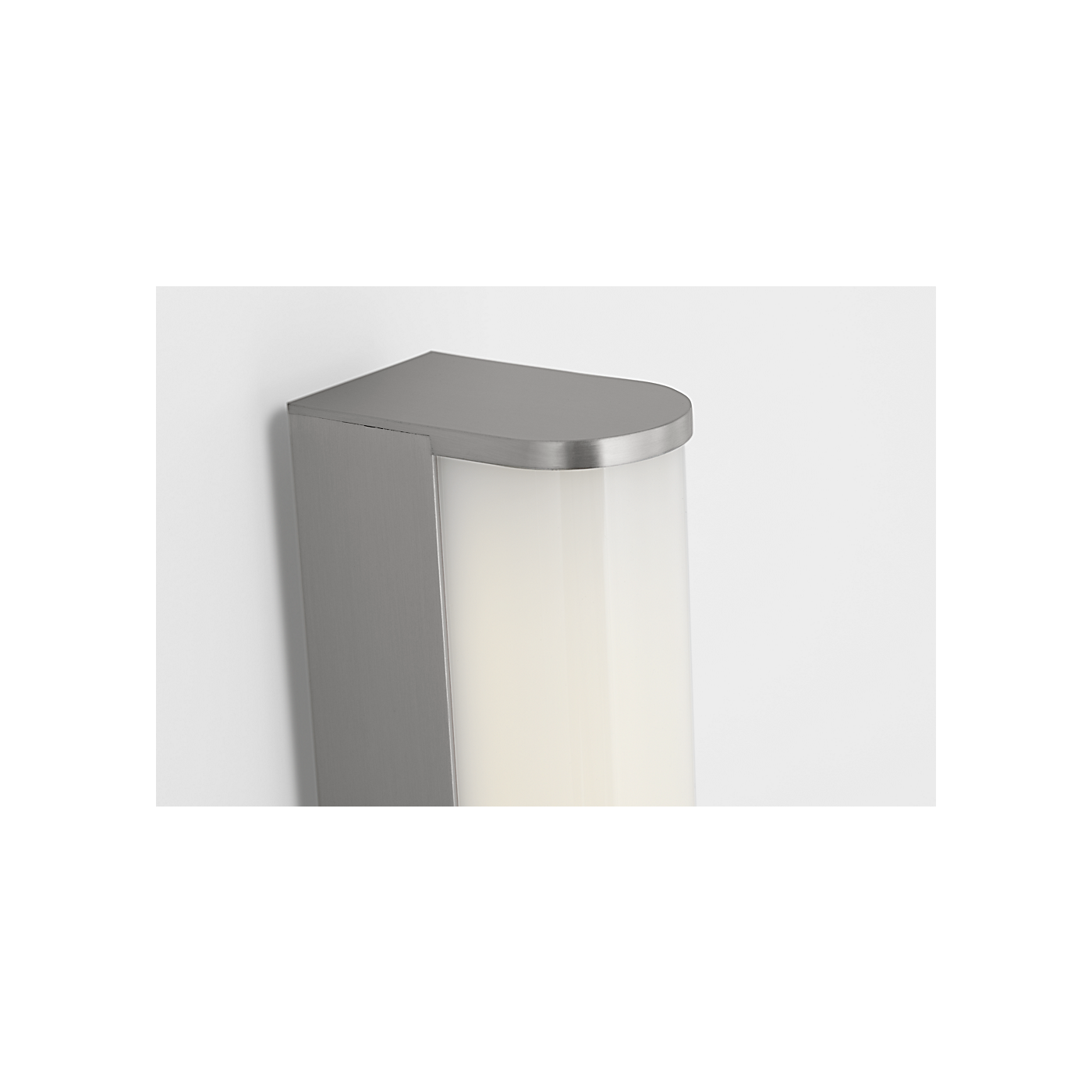 Visual Comfort Cavitt 24 LED Vanity
