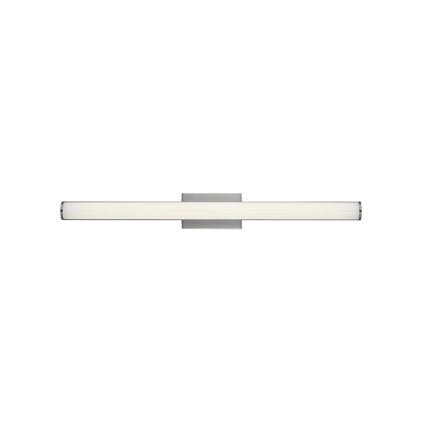 Visual Comfort Cavitt 24 LED Vanity