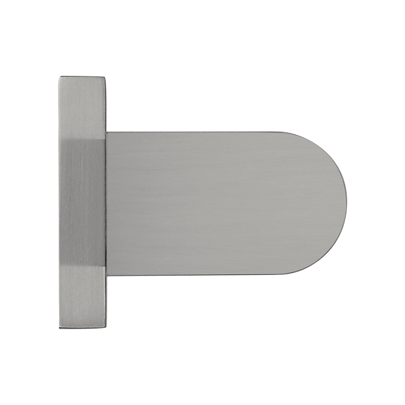 Visual Comfort Cavitt 24 LED Vanity