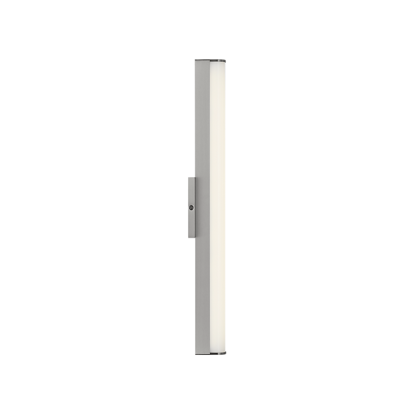Visual Comfort Cavitt 24 LED Vanity