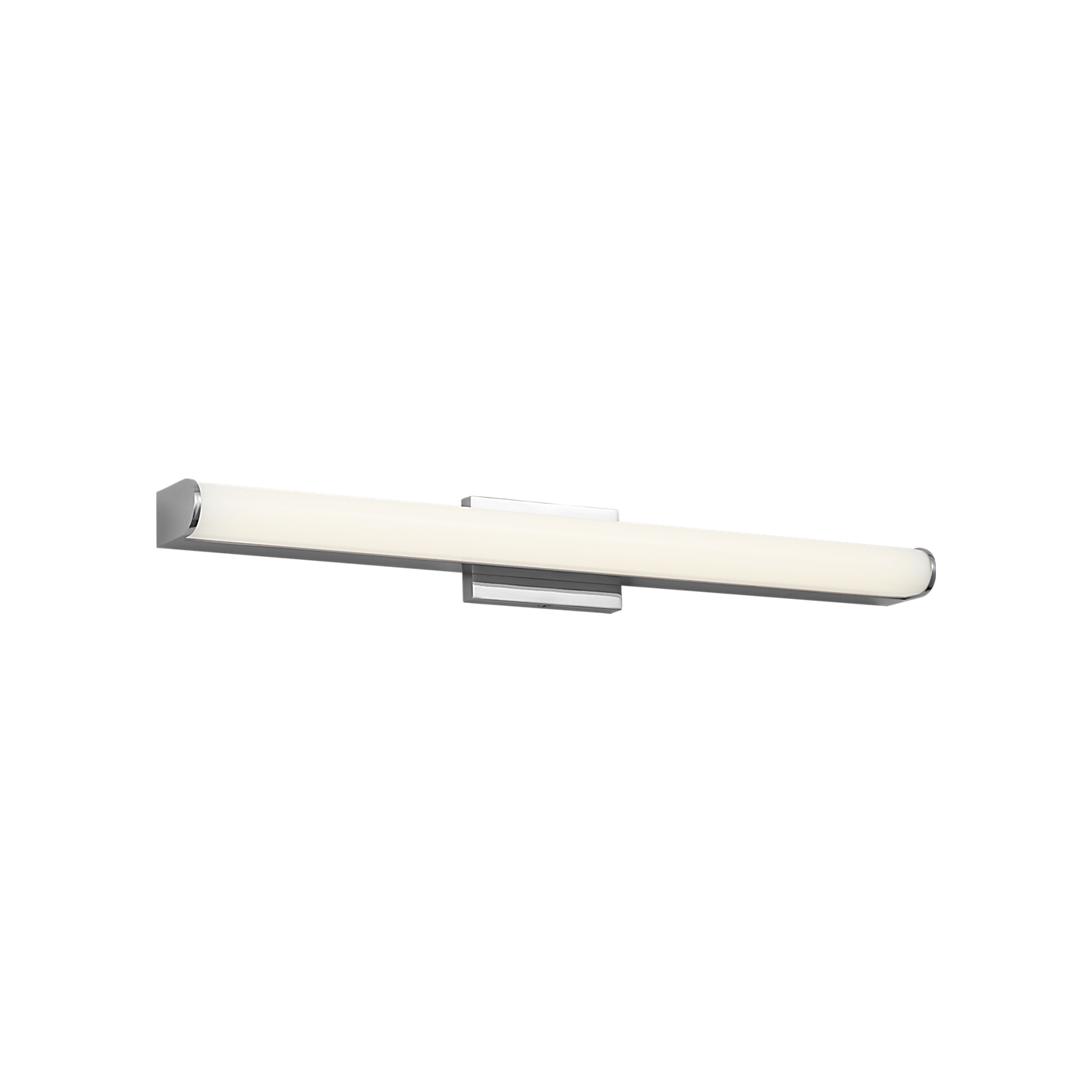 Visual Comfort Cavitt 24 LED Vanity