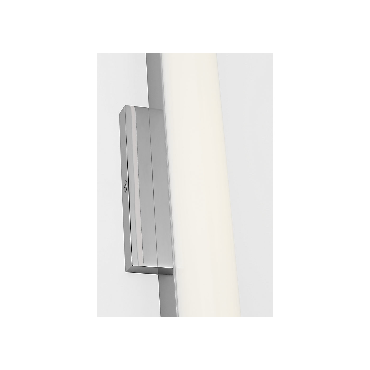 Visual Comfort Cavitt 24 LED Vanity