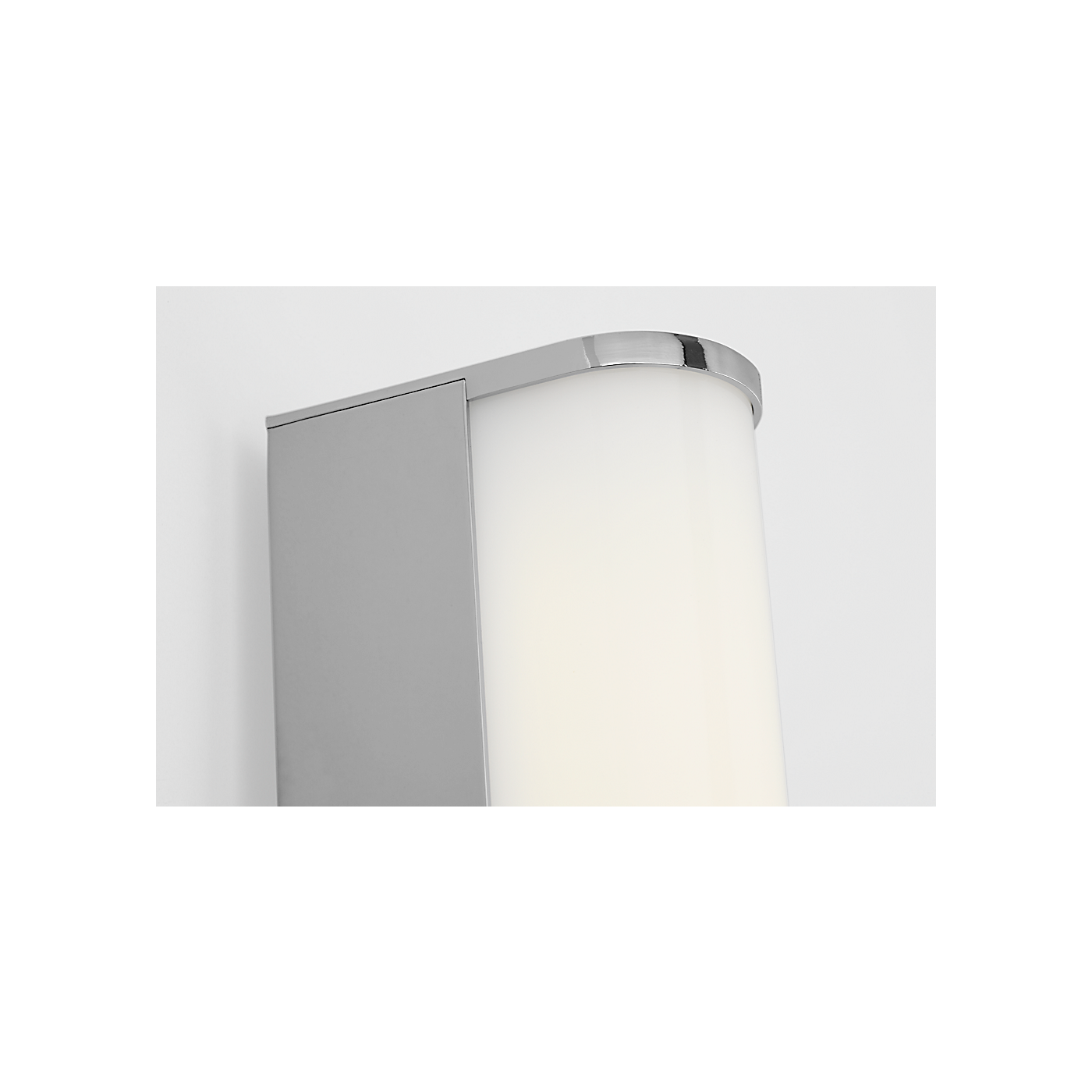 Visual Comfort Cavitt 24 LED Vanity