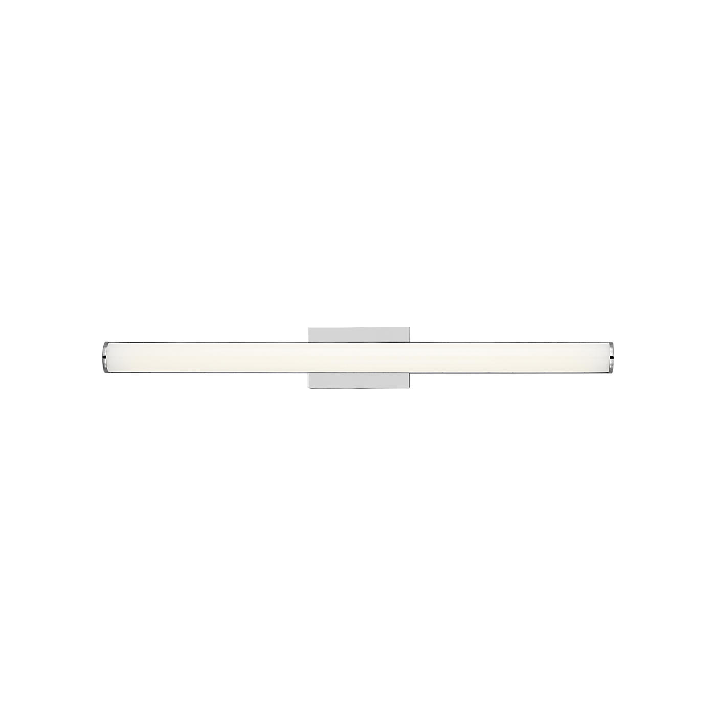 Visual Comfort Cavitt 24 LED Vanity